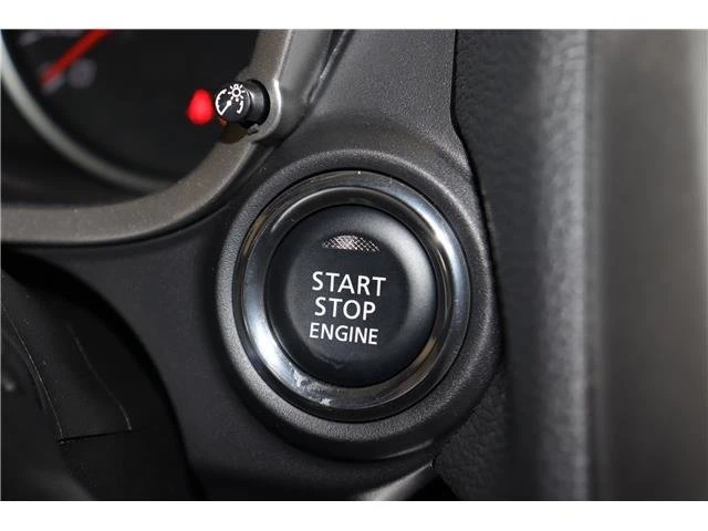 2023 Mitsubishi Eclipse Cross - Image 17 of 20