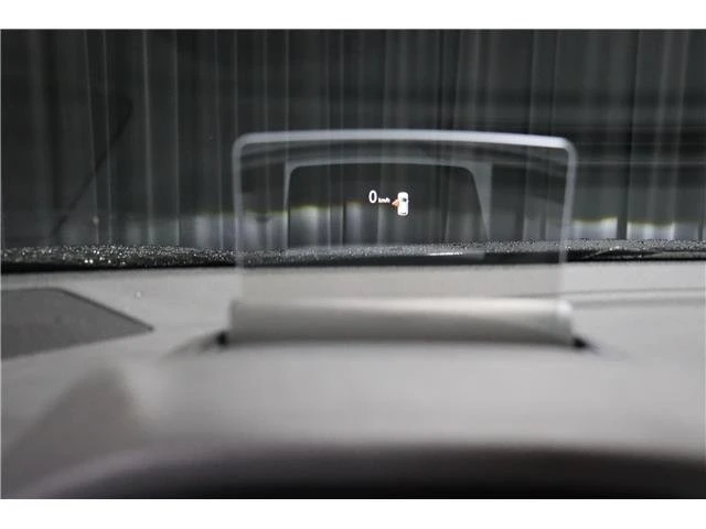 2023 Mitsubishi Eclipse Cross - Image 19 of 20