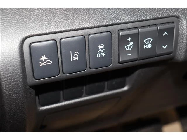 2023 Mitsubishi Eclipse Cross - Image 20 of 20