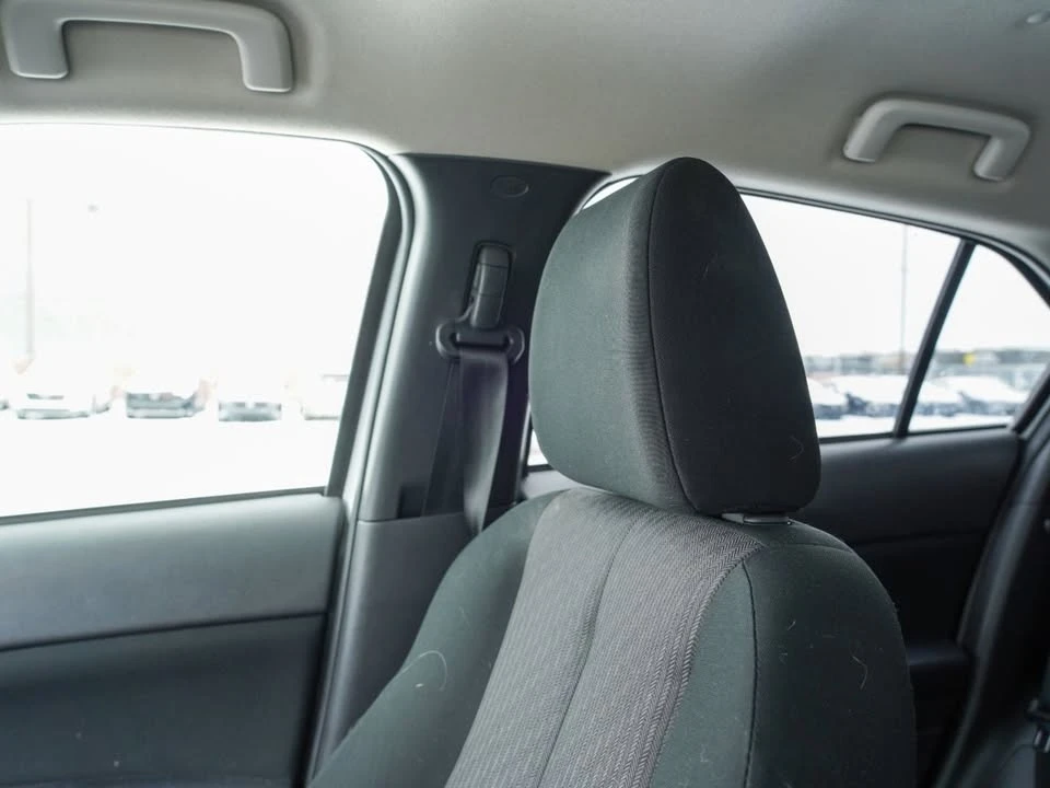 2023 Mitsubishi Eclipse Cross - Image 13 of 16