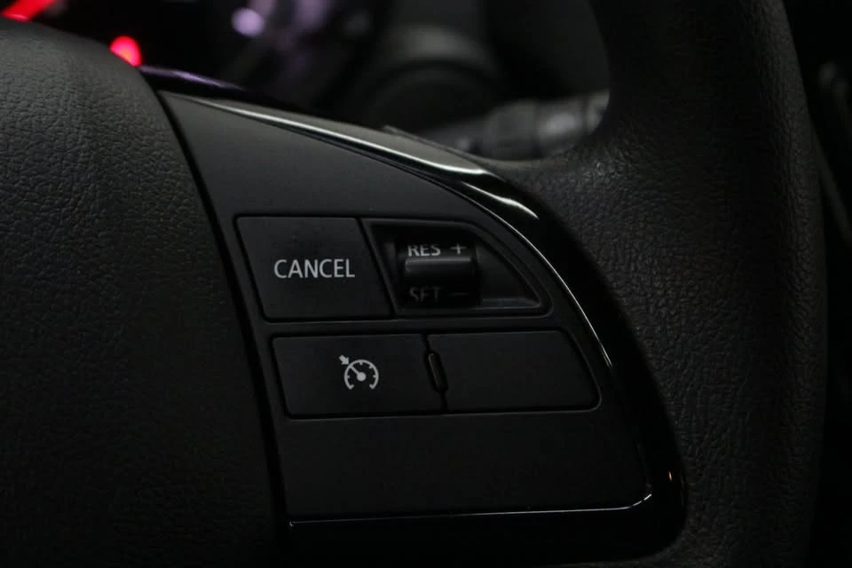 2023 Mitsubishi Eclipse Cross - Image 12 of 20
