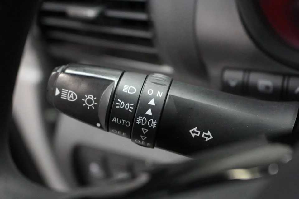 2023 Mitsubishi Eclipse Cross - Image 13 of 20