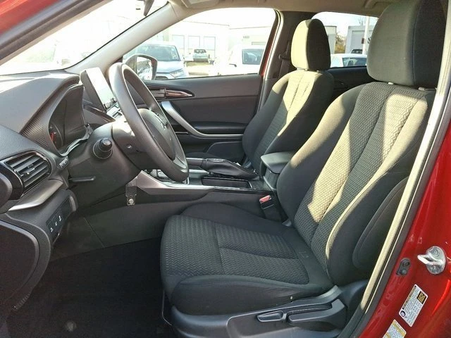 2023 Mitsubishi Eclipse Cross - Image 15 of 20
