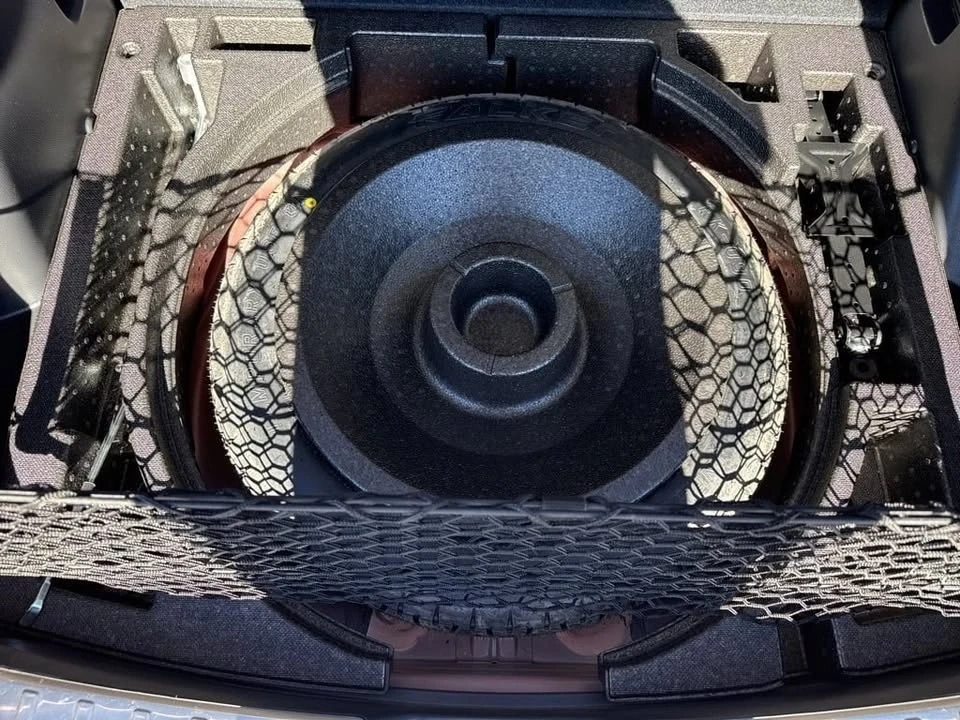 2023 Mitsubishi Eclipse Cross - Image 17 of 19