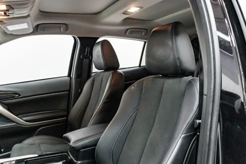 2023 Mitsubishi Eclipse Cross - Image 6 of 10