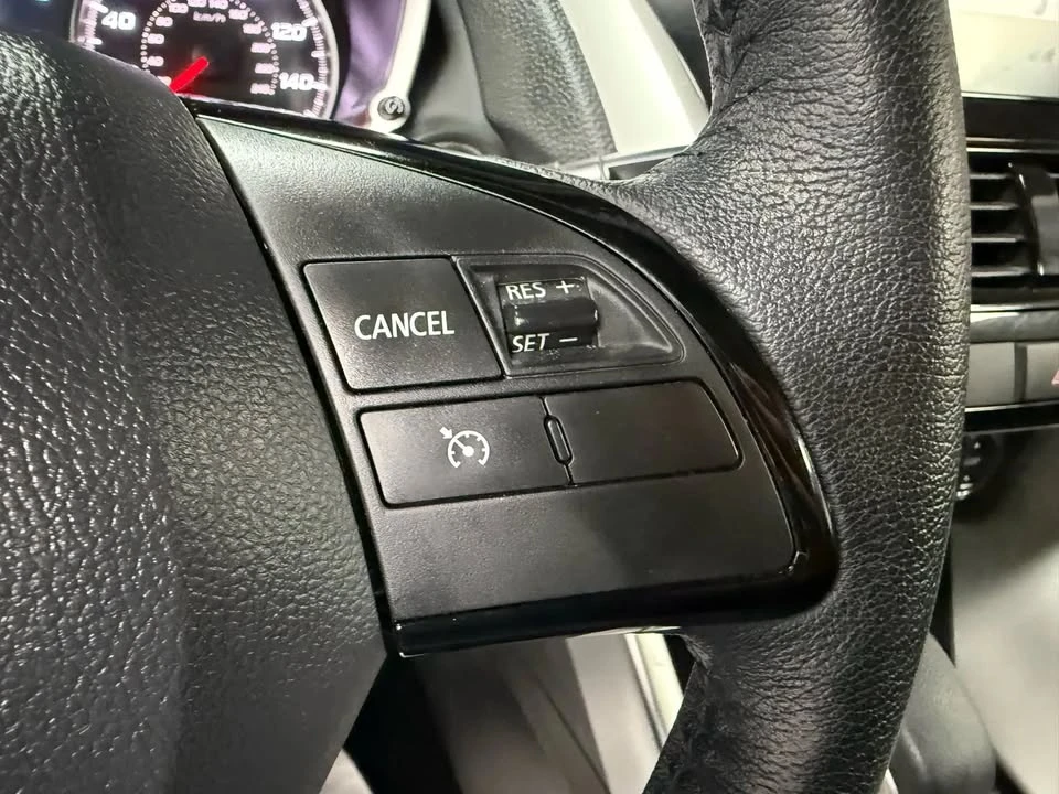 2023 Mitsubishi Eclipse Cross - Image 15 of 20