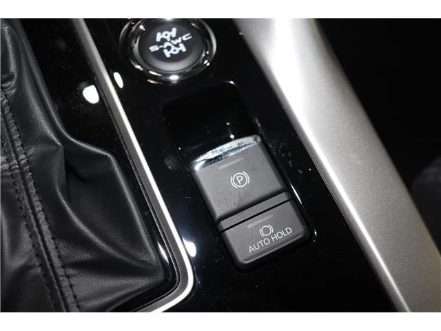 2023 Mitsubishi Eclipse Cross - Image 18 of 19