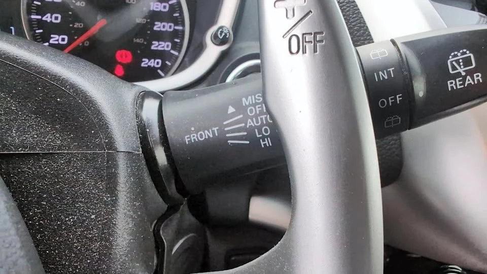 2023 Mitsubishi Eclipse Cross - Image 15 of 20