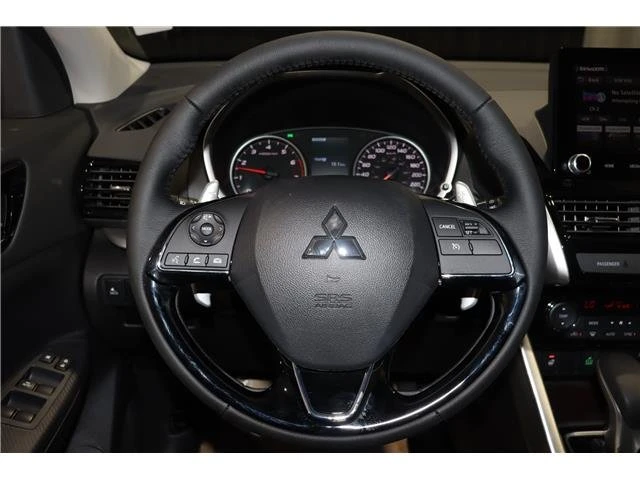 2023 Mitsubishi Eclipse Cross - Image 19 of 19