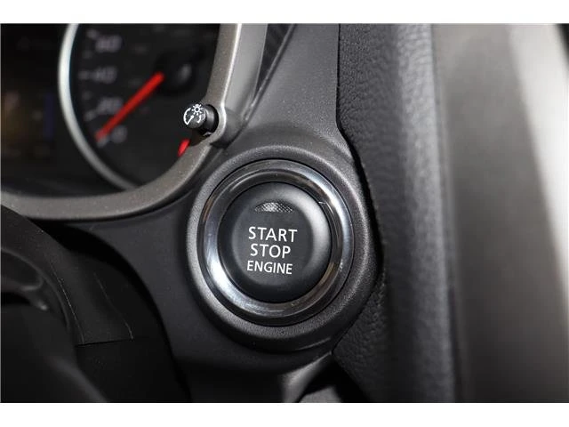 2023 Mitsubishi Eclipse Cross - Image 13 of 19