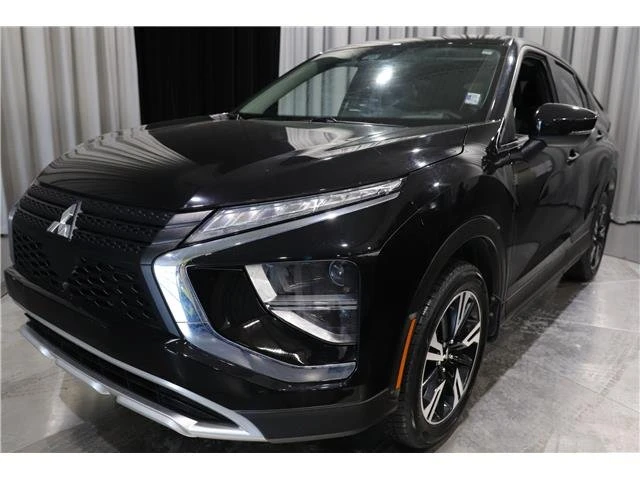 2023 Mitsubishi Eclipse Cross - Image 5 of 19