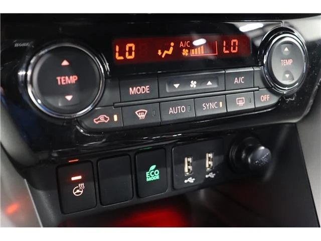 2023 Mitsubishi Eclipse Cross - Image 19 of 19