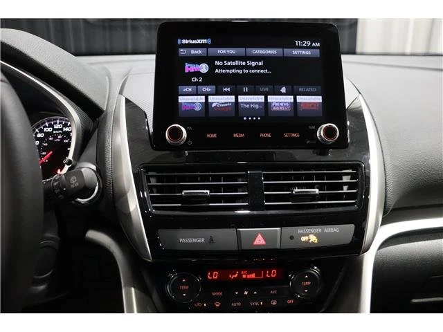 2023 Mitsubishi Eclipse Cross - Image 6 of 19
