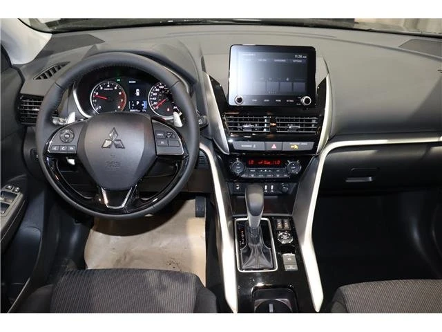 2023 Mitsubishi Eclipse Cross - Image 15 of 19