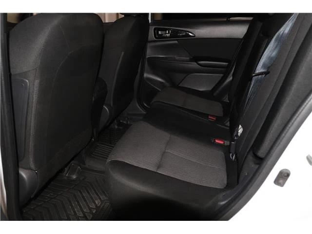 2023 Mitsubishi Eclipse Cross - Image 9 of 19