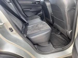 2023 Mitsubishi Eclipse Cross - Image 13 of 14