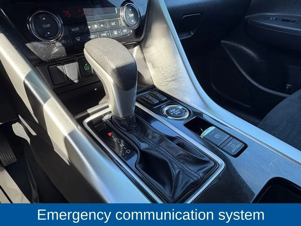 2023 Mitsubishi Eclipse Cross - Image 6 of 13