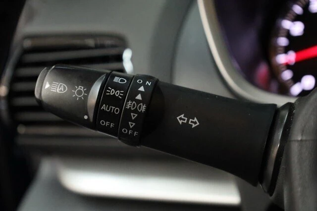 2023 Mitsubishi Eclipse Cross - Image 12 of 20