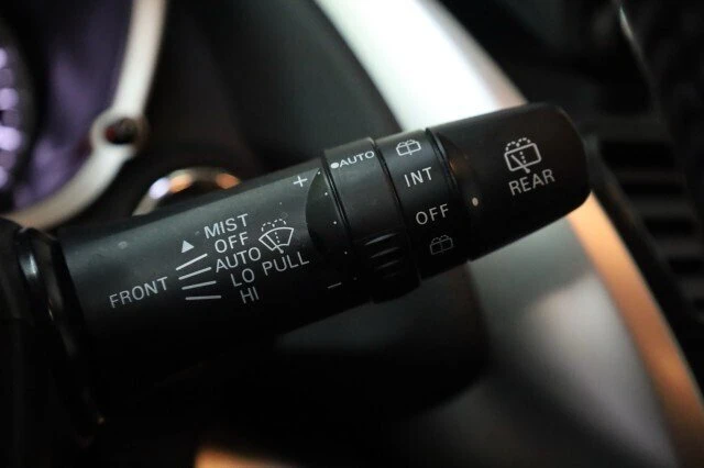 2023 Mitsubishi Eclipse Cross - Image 13 of 20