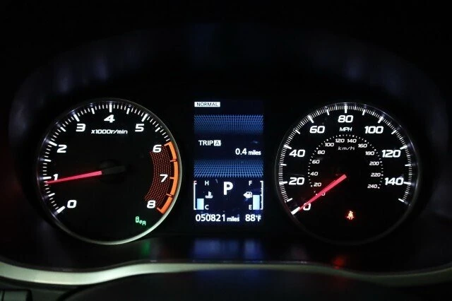 2023 Mitsubishi Eclipse Cross - Image 14 of 20