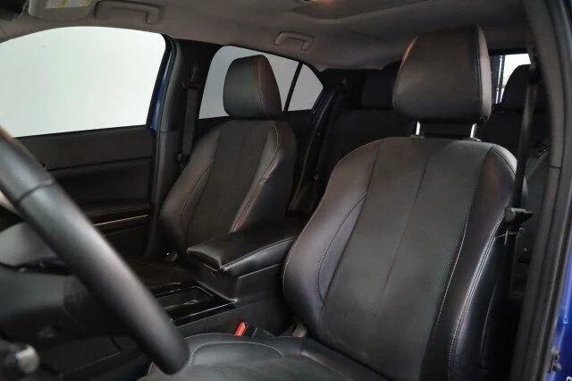 2023 Mitsubishi Eclipse Cross - Image 7 of 20