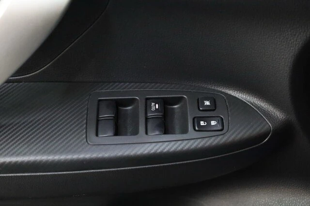 2023 Mitsubishi Eclipse Cross - Image 20 of 20