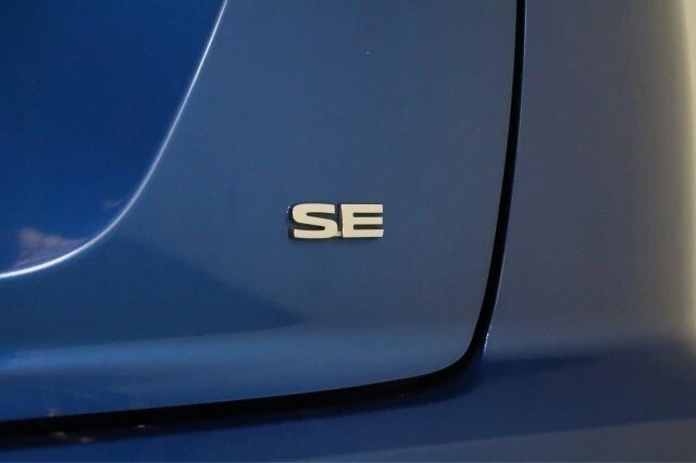 2023 Mitsubishi Eclipse Cross - Image 6 of 20