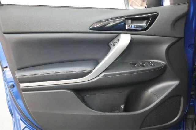 2023 Mitsubishi Eclipse Cross - Image 19 of 20