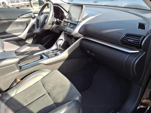 2023 Mitsubishi Eclipse Cross - Image 17 of 19