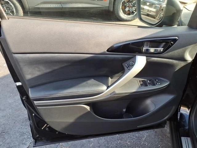 2023 Mitsubishi Eclipse Cross - Image 19 of 19