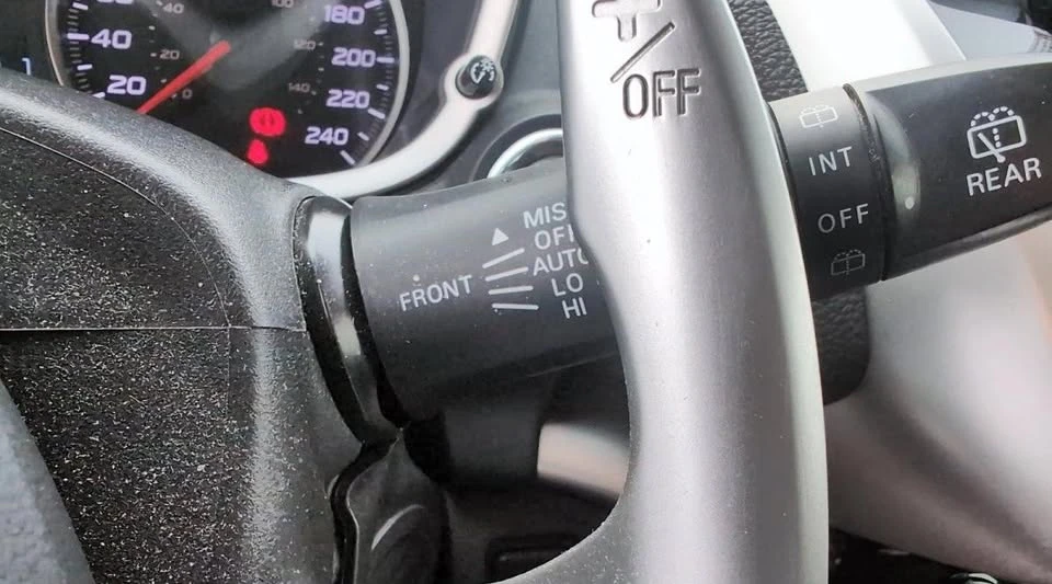 2023 Mitsubishi Eclipse Cross - Image 15 of 20