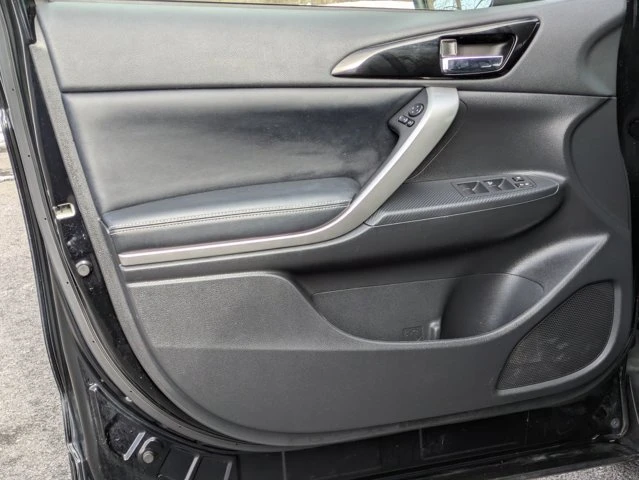 2023 Mitsubishi Eclipse Cross - Image 5 of 20