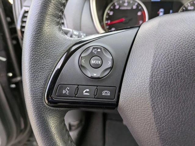 2023 Mitsubishi Eclipse Cross - Image 10 of 20
