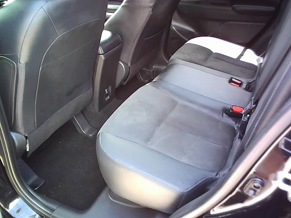 2023 Mitsubishi Eclipse Cross - Image 10 of 20