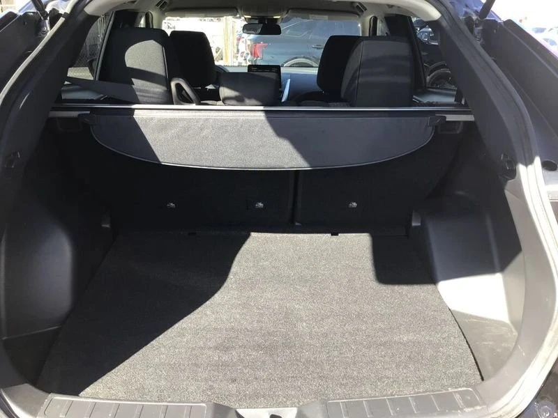 2023 Mitsubishi Eclipse Cross - Image 14 of 19