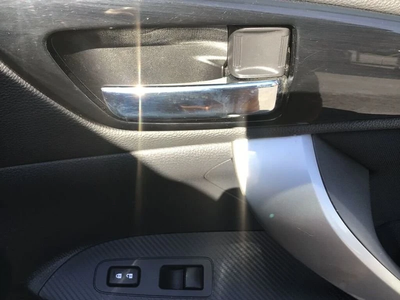 2023 Mitsubishi Eclipse Cross - Image 16 of 19