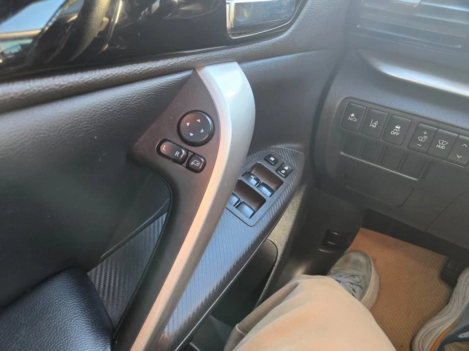 2023 Mitsubishi Eclipse Cross - Image 20 of 20