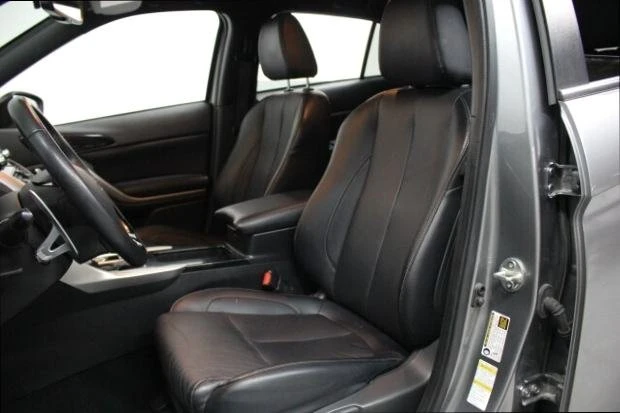 2023 Mitsubishi Eclipse Cross - Image 7 of 19