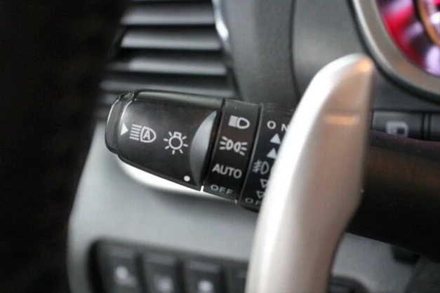 2023 Mitsubishi Eclipse Cross - Image 15 of 19