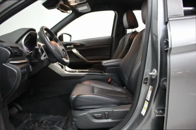 2023 Mitsubishi Eclipse Cross - Image 6 of 19