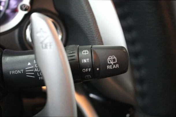2023 Mitsubishi Eclipse Cross - Image 16 of 19