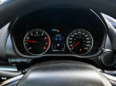 2023 Mitsubishi Eclipse Cross - Image 6 of 8