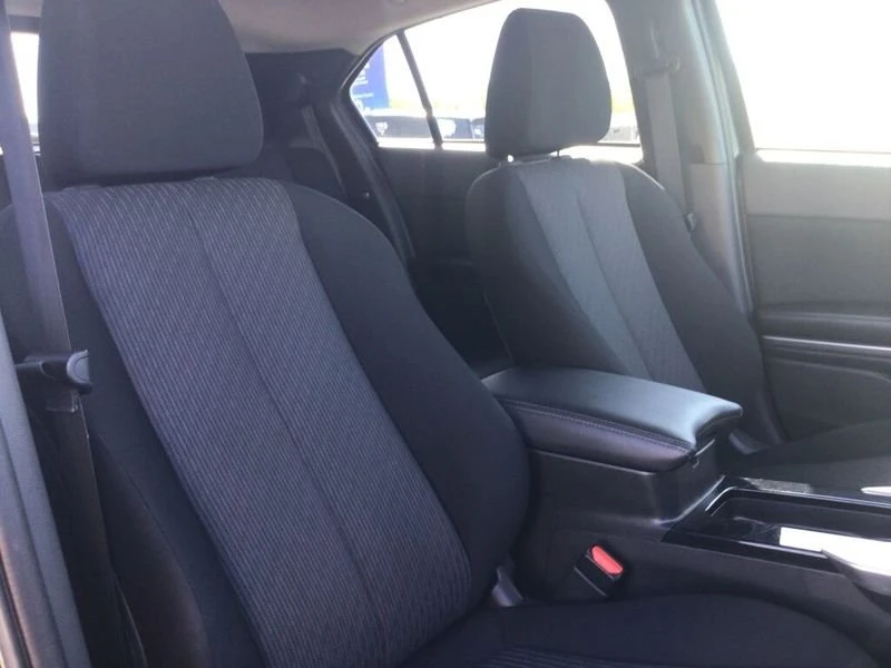 2023 Mitsubishi Eclipse Cross - Image 18 of 20