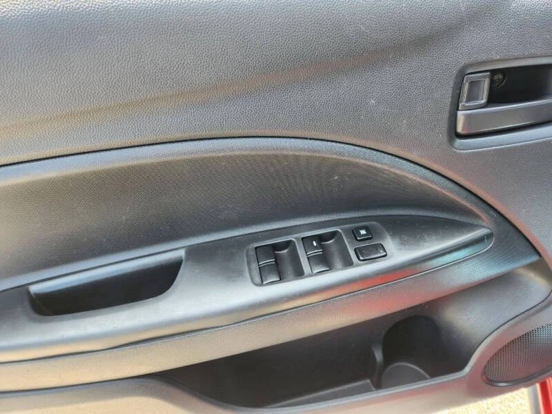 2023 Mitsubishi Mirage 6th Gen - Image 7 of 11