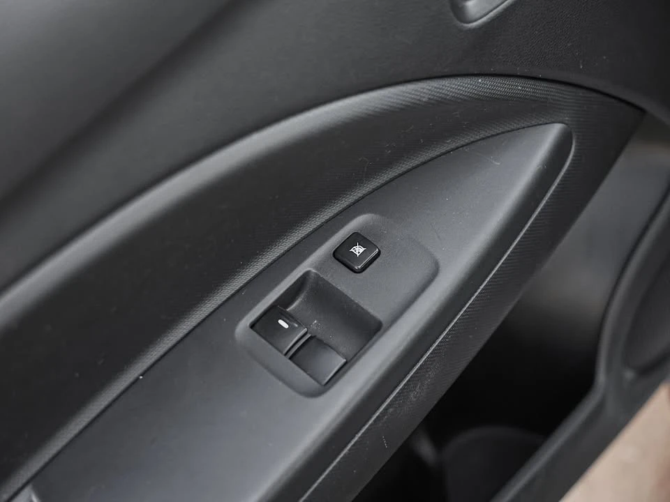 2023 Mitsubishi Mirage 6th Gen - Image 11 of 20