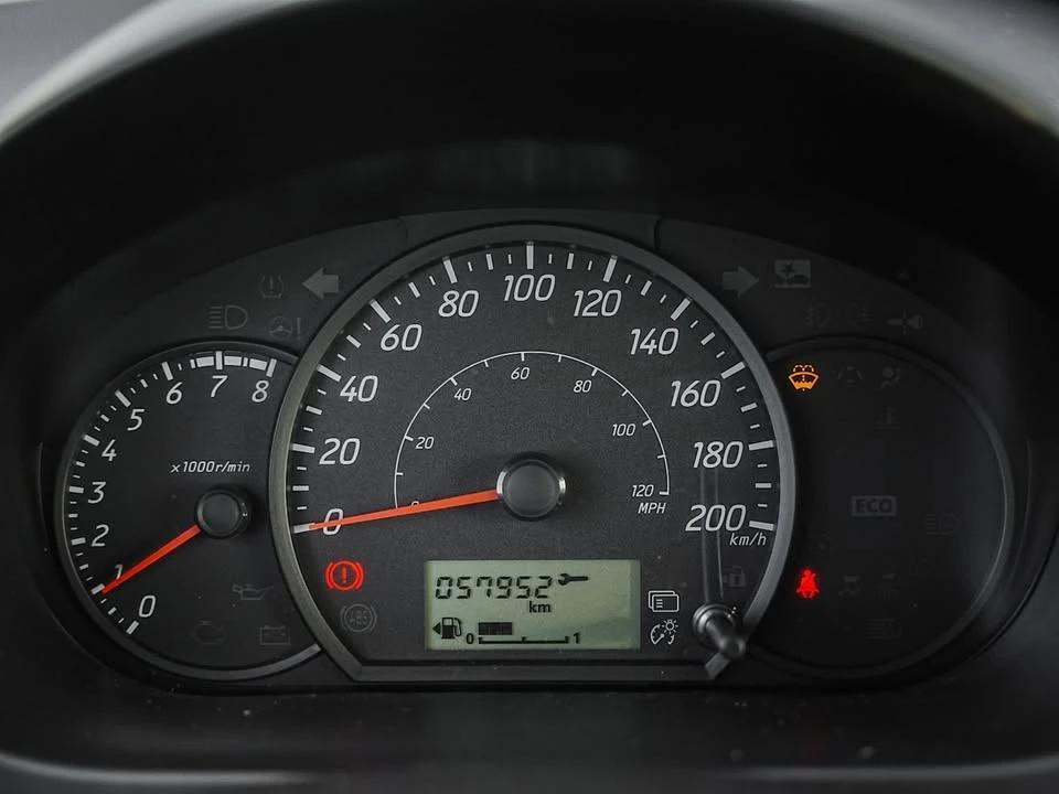 2023 Mitsubishi Mirage 6th Gen - Image 17 of 20