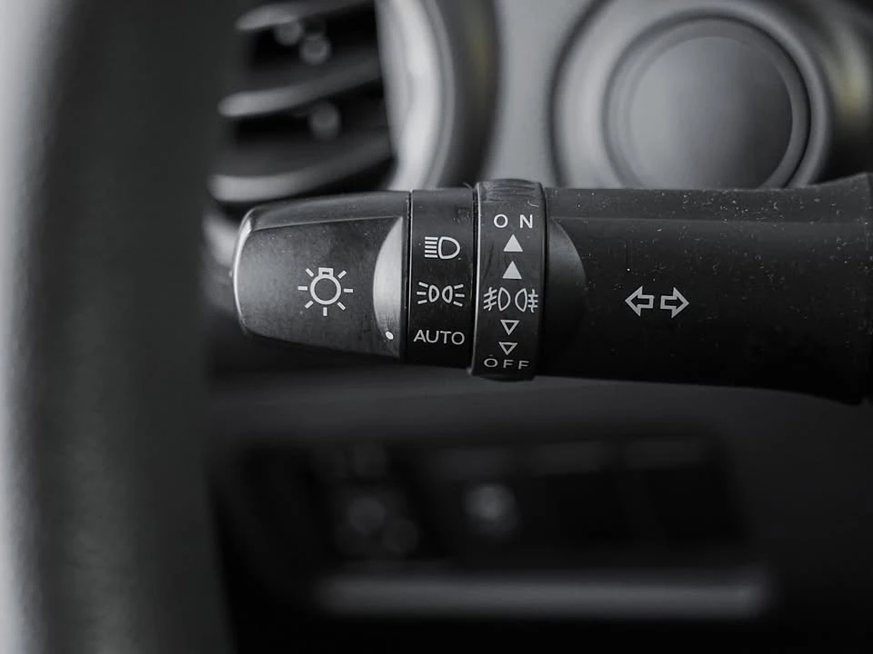 2023 Mitsubishi Mirage 6th Gen - Image 19 of 20