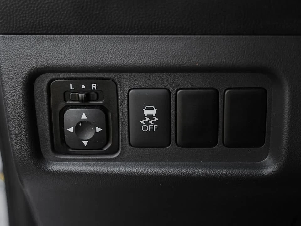 2023 Mitsubishi Mirage 6th Gen - Image 15 of 20