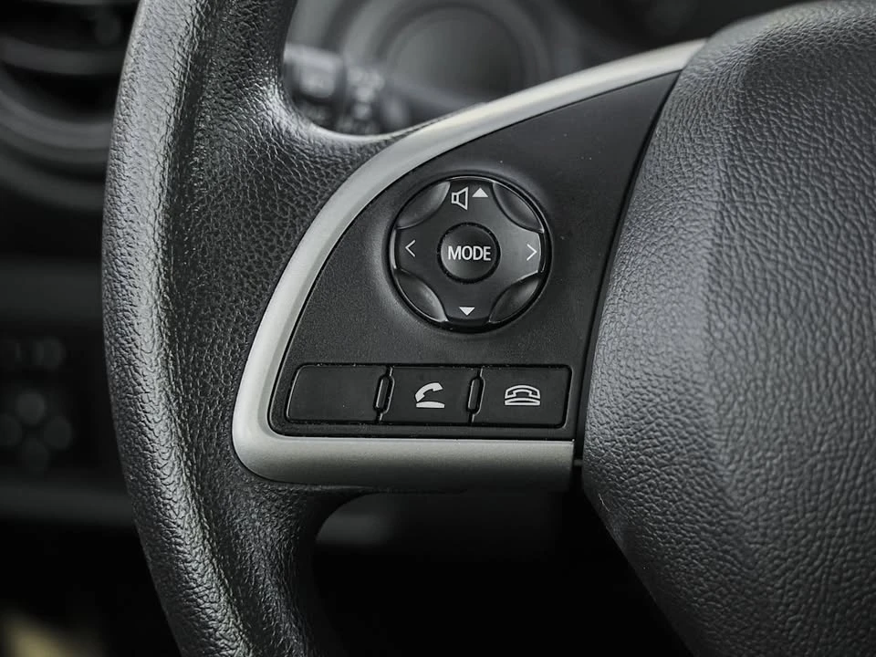 2023 Mitsubishi Mirage 6th Gen - Image 18 of 20
