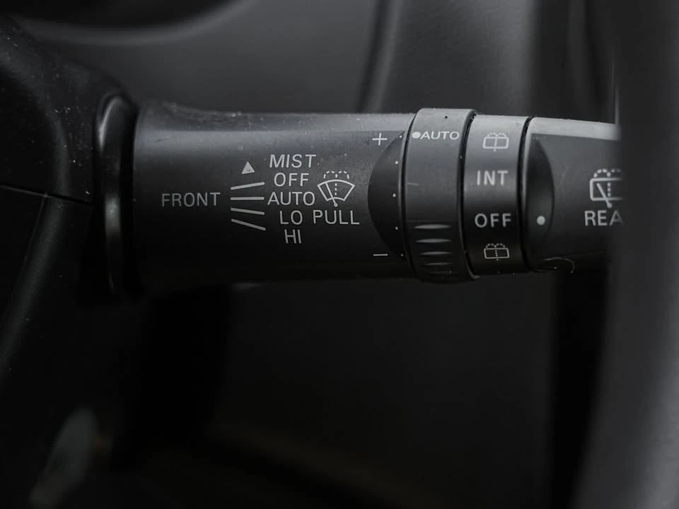 2023 Mitsubishi Mirage 6th Gen - Image 20 of 20